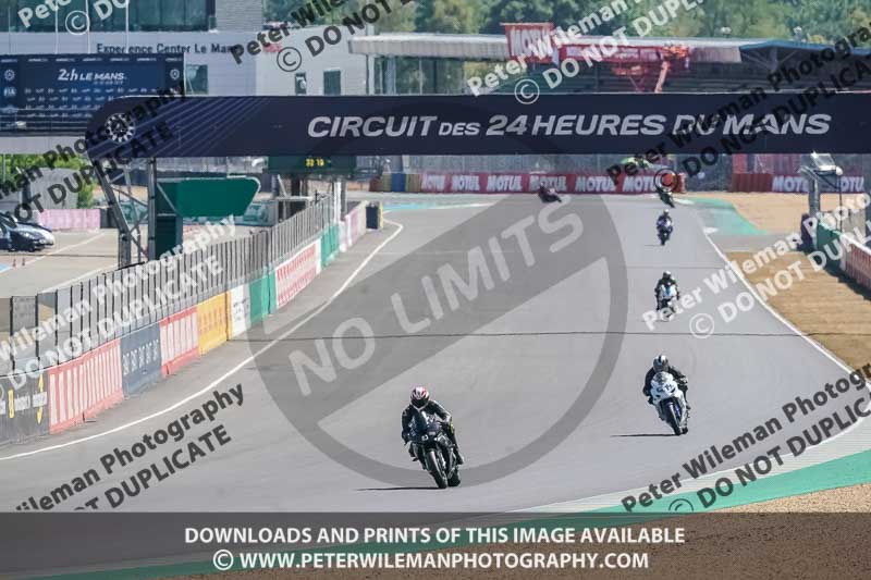 Le Mans;event digital images;france;motorbikes;no limits;peter wileman photography;trackday;trackday digital images